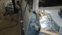 170713 69 Chevy Camaro (17).JPG